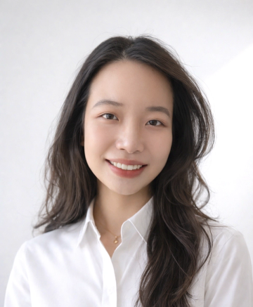 Yang Liao