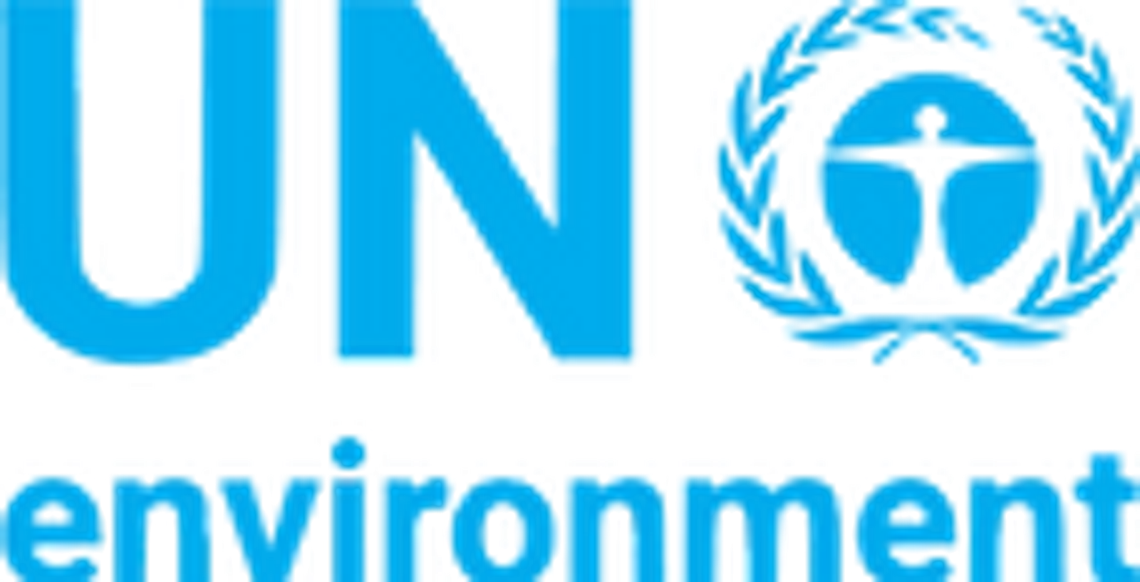 UNEP-logo.png