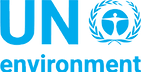 UNEP-logo.png
