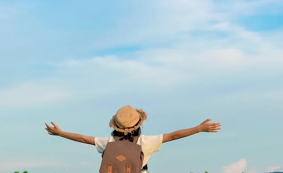 Webinar | Youth Action for Climate and Clean Air Now