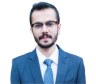 Hafeez Hamza, Thematic Focal Point for Environmental Health