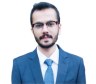 Hafeez Hamza, Thematic Focal Point for Environmental Health