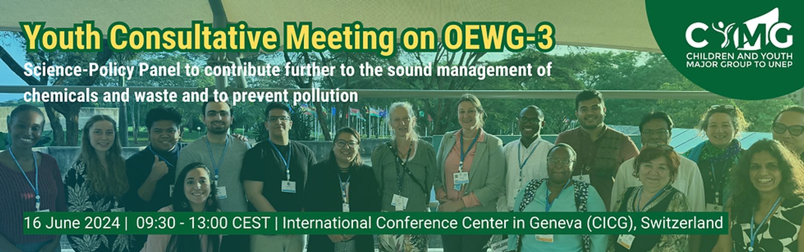 OEWG2 YCM Meeting.png