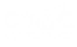 CYMG logo