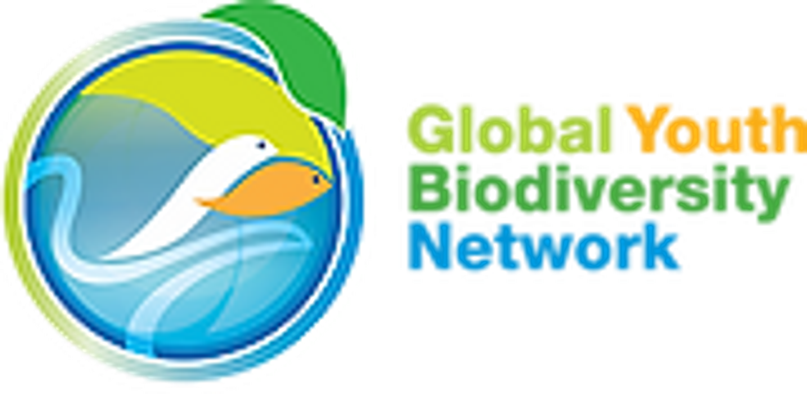 Logo_GYBN_Horizontal-Small.webp