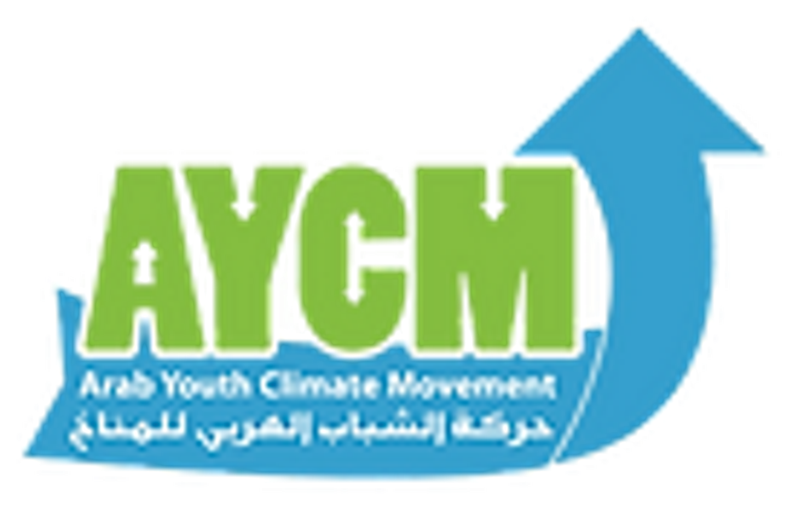 YEA Feb 2021 | CYMG