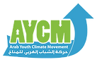 YEA Feb 2021 | CYMG