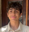 Ayan Bhakta