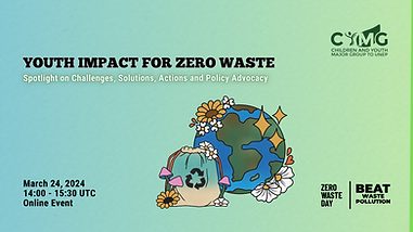 Young People for Zero Waste Day (Zoom Events Header) (1).png