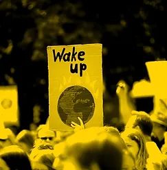 wakeup-sign-scaled_edited.jpg