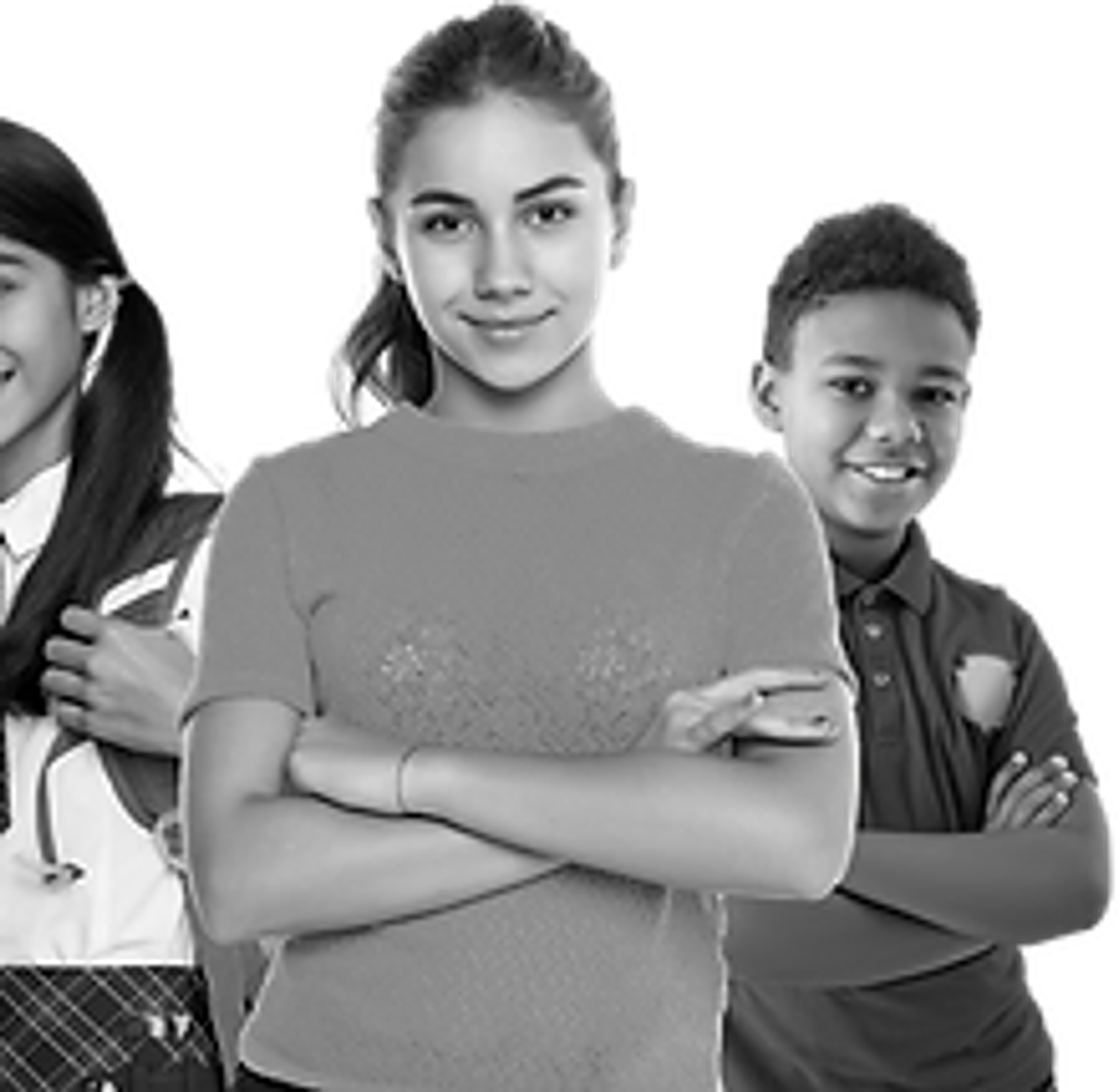 Header Image - kids.png