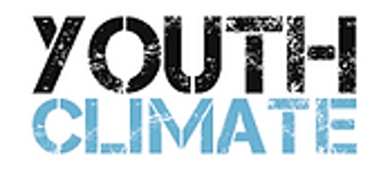 Youthclimatemovement.png
