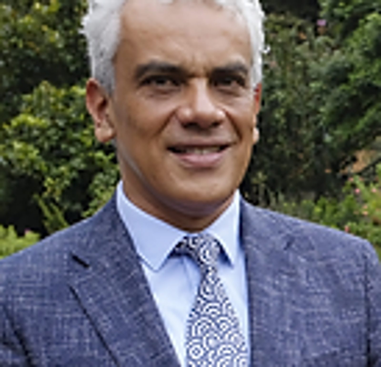 Ricardo_Lozano.png