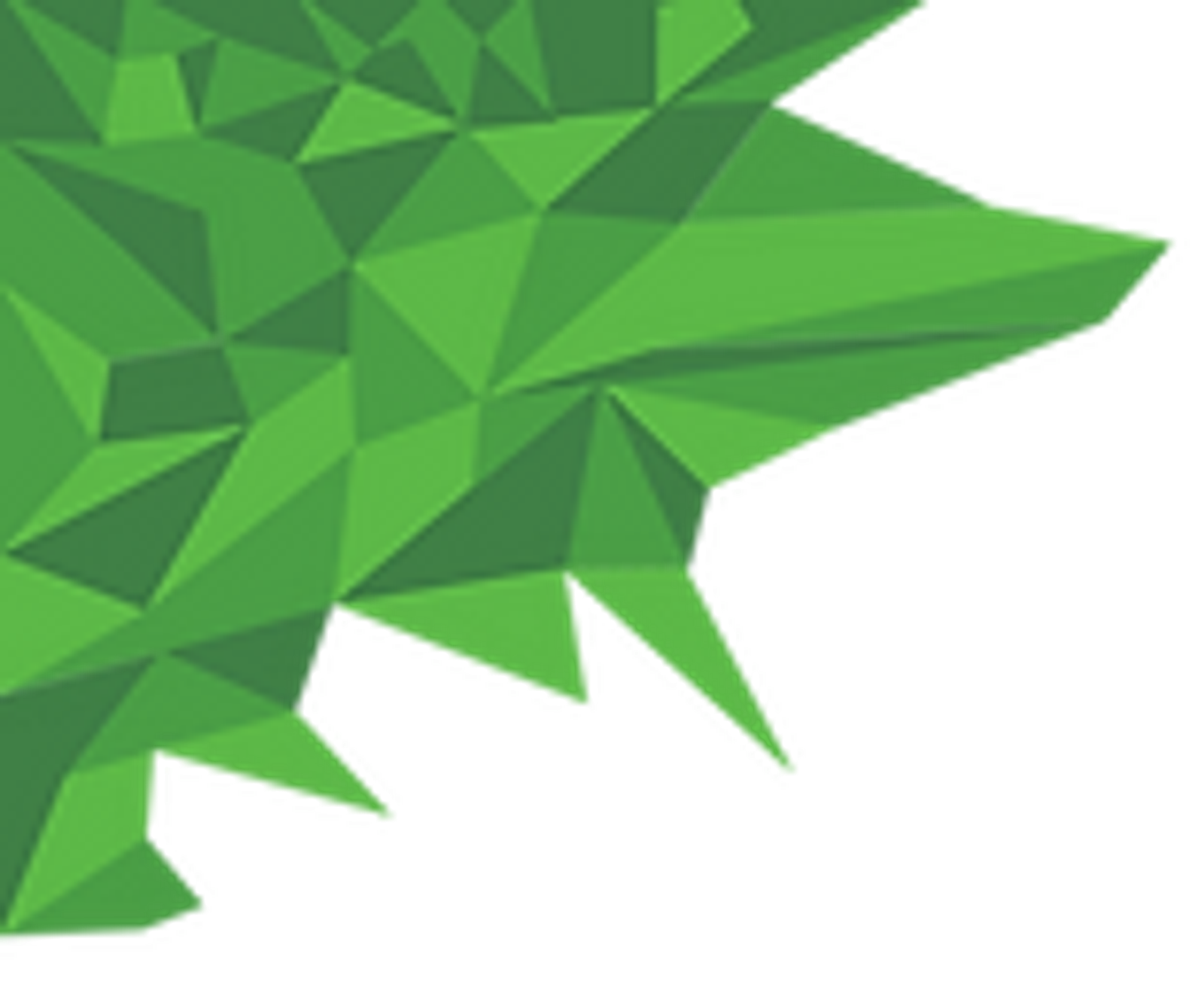 S+50 design