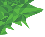 S+50 design
