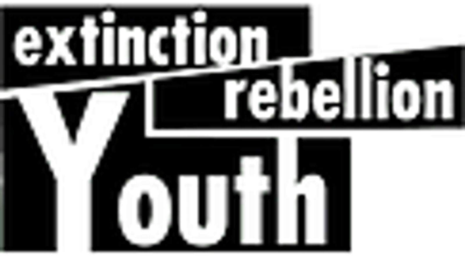 xR youth logo.png