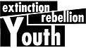 xR youth logo.png