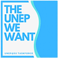 UNEP_50 LOGO.png