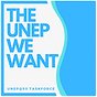 UNEP_50 LOGO.png