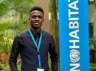 Stephen Mboya