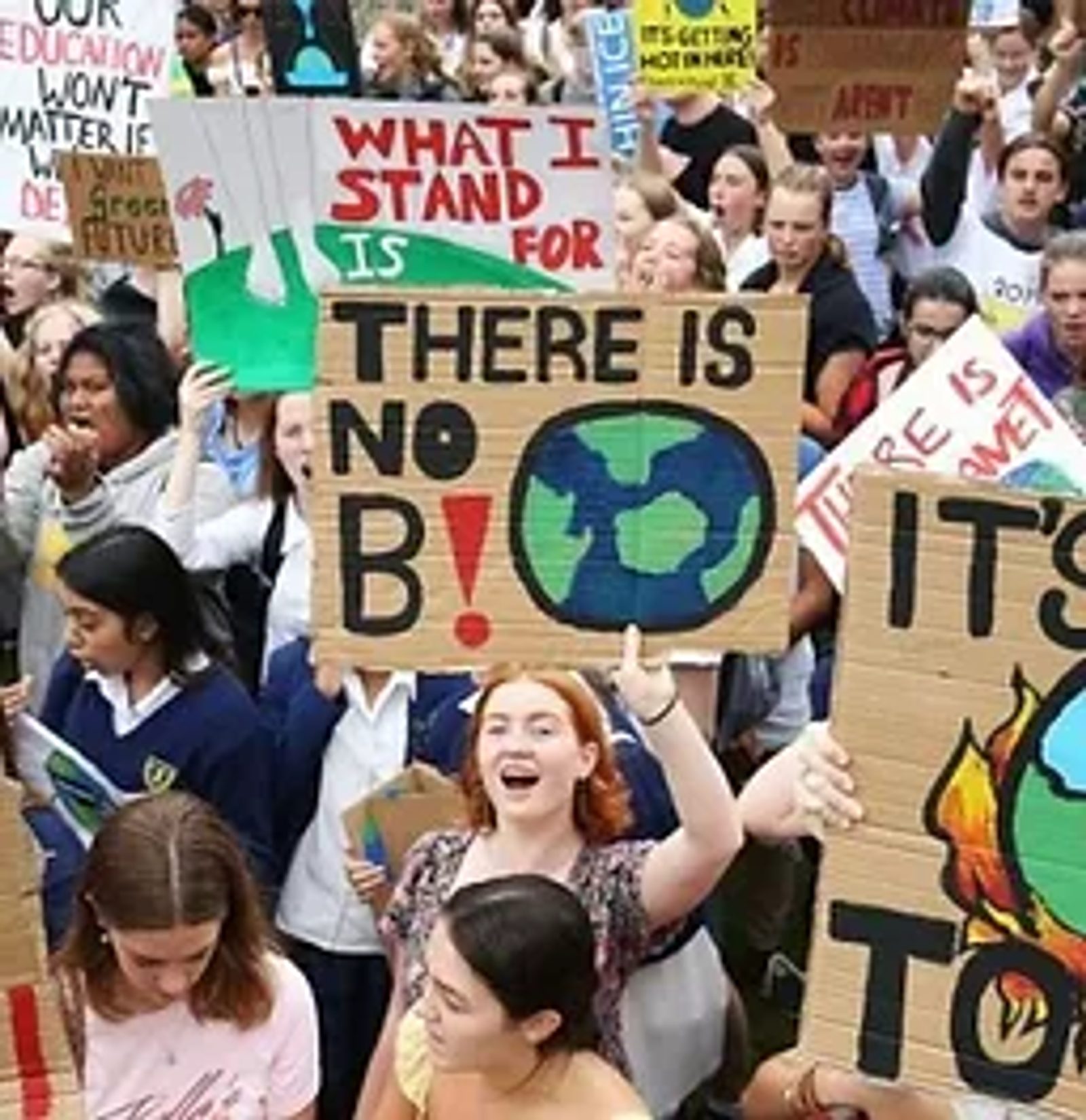 Global-Climate-Strike-Aspen-900x450_edit