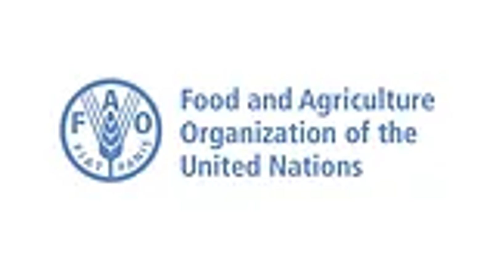 Food-Agriculture-Organization-FAO-Junior