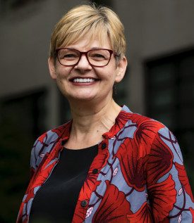 Maria Ivanova.jpg