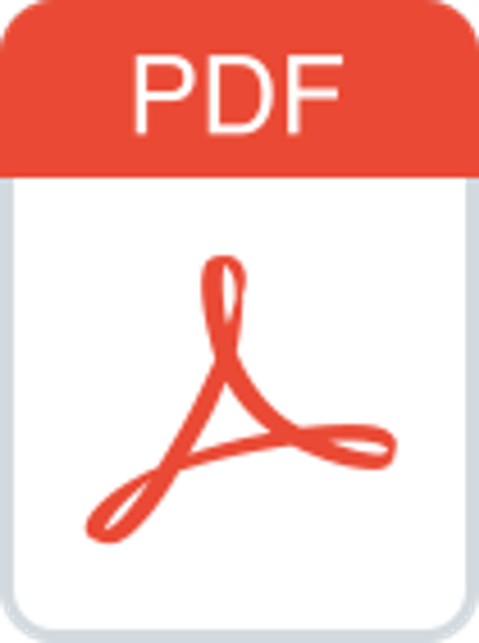240424 SFYC WHITEPAPER FINAL .pdf