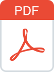 240424 SFYC WHITEPAPER FINAL .pdf