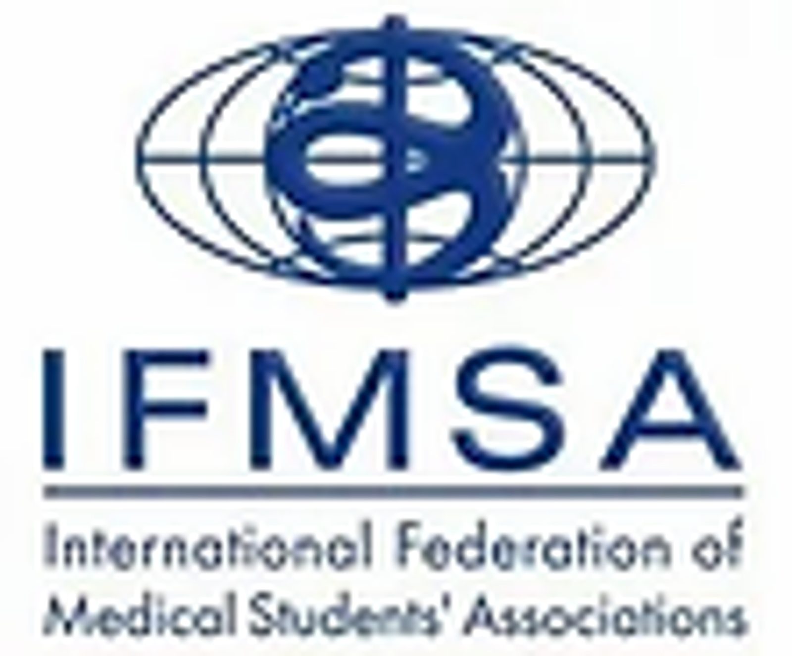 xIFSMA_logo.jpg.pagespeed.ic.DPUnIpKqsp.