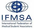 xIFSMA_logo.jpg.pagespeed.ic.DPUnIpKqsp.