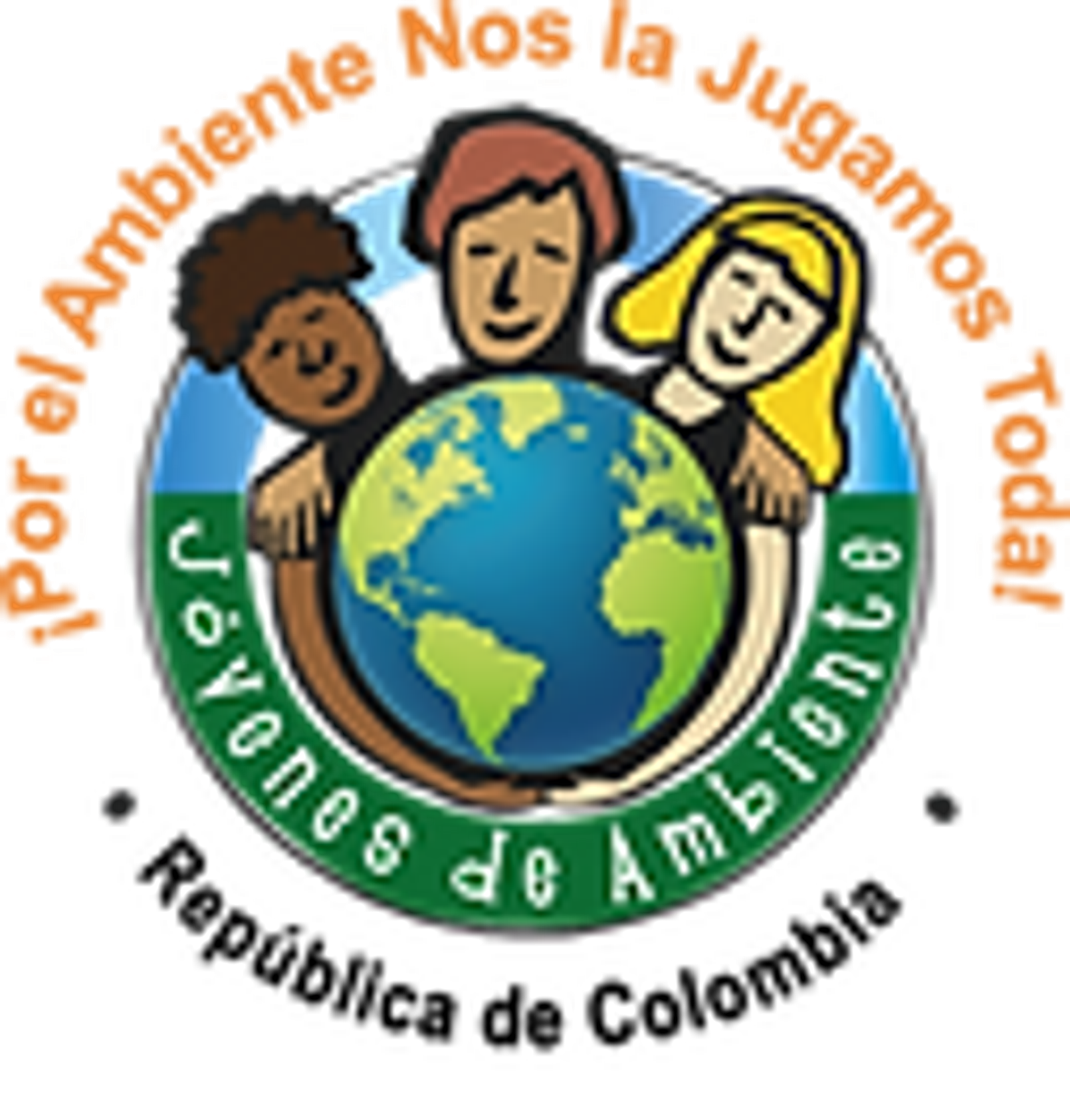 RNJA_Logo_PorElAmbienteNosLaJugamosToda.