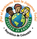 RNJA_Logo_PorElAmbienteNosLaJugamosToda.