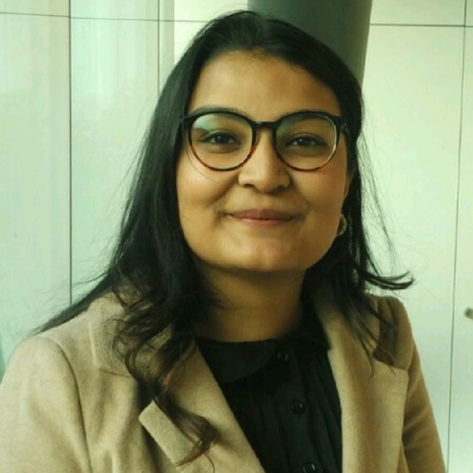 Eesha Moitra.jpeg