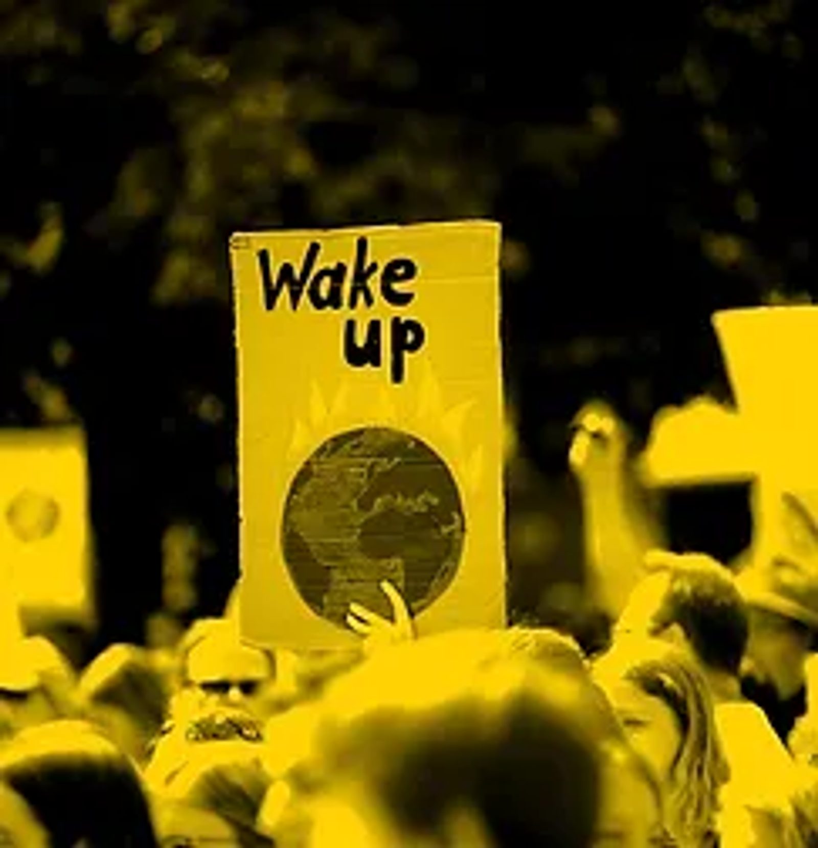 wakeup-sign-scaled_edited.jpg