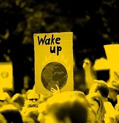 wakeup-sign-scaled_edited.jpg