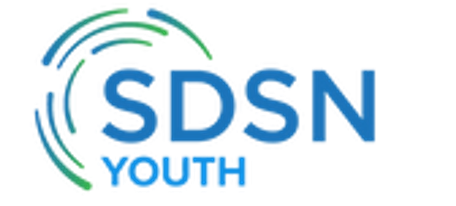 SDSN+Youth+logo+(1).png