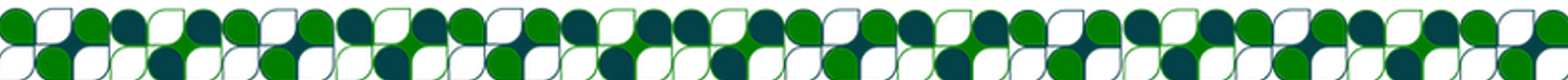 Write the title of your video here (2).png