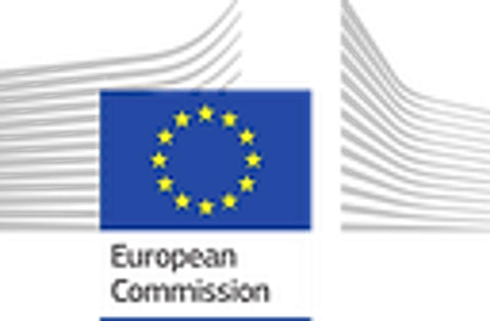 European_Commission.svg.png