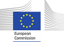 European_Commission.svg.png