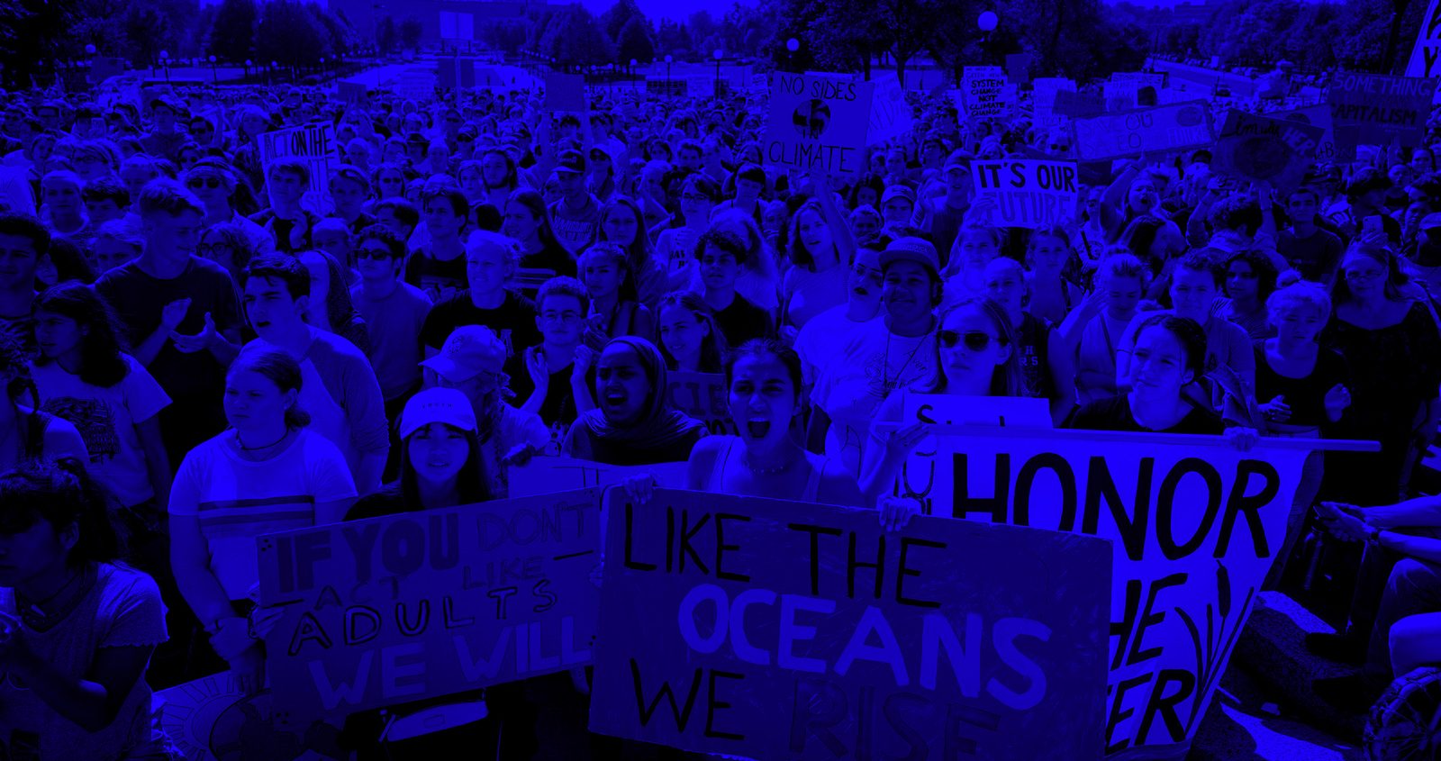 ows_156927735422329_edited.jpg