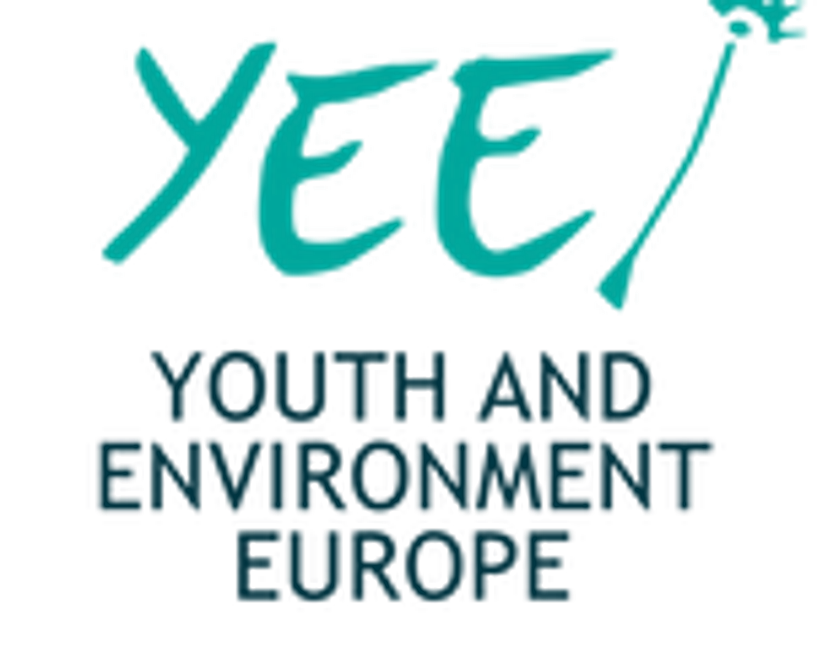logo-yee-1.png