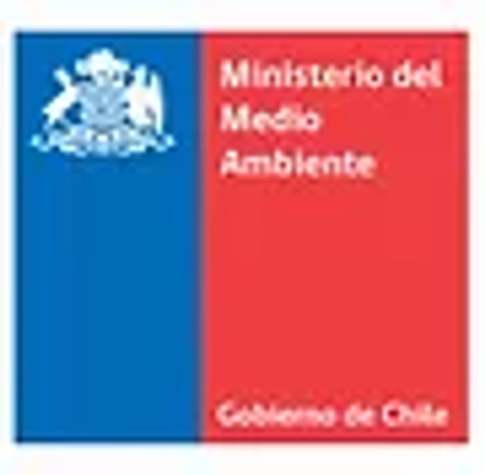 CHILE MINISRTRY logo.jpg