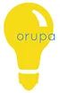 WhatsApp Image 2020-06-02 at 05.21.42.jp