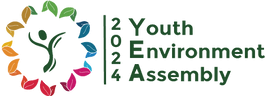 YEA2024-LOGO-new-.png