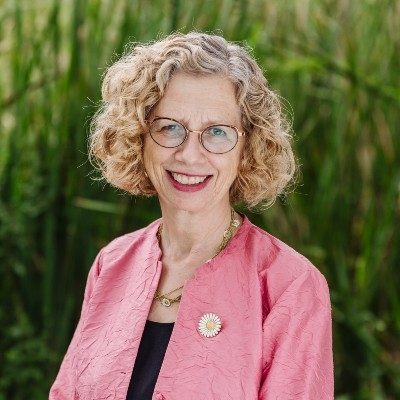 Inger Andersen-June62023_small.jpg
