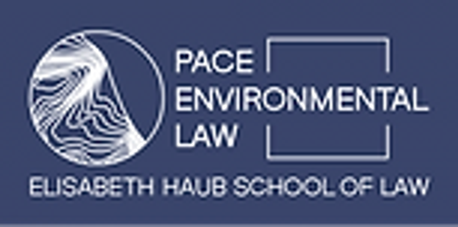 Pace_Logo.png