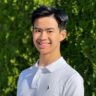 Nathanael Ip, Taskforce Member for Environmental Health