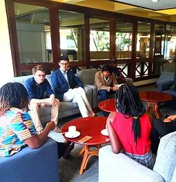 Photo from Yugratna (3).jpg
