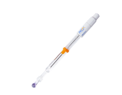 982211 Susuz (Non-Aqueous) pH Titrasyon Elektrodu